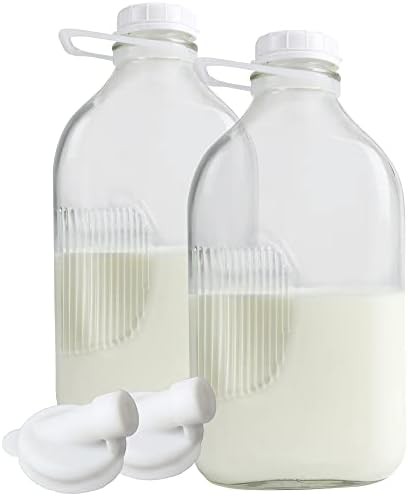 Shenandoah Homestead Supply