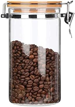 KKC HOME ACCENTS
