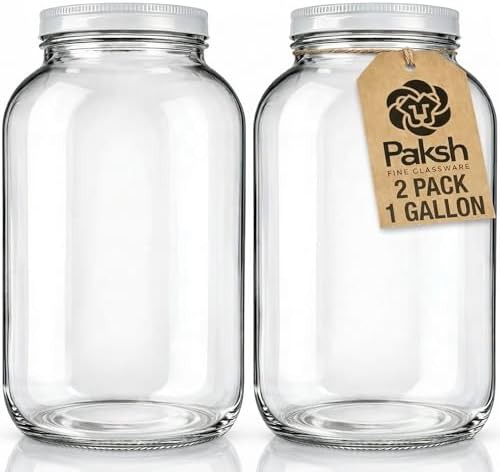 Paksh Novelty