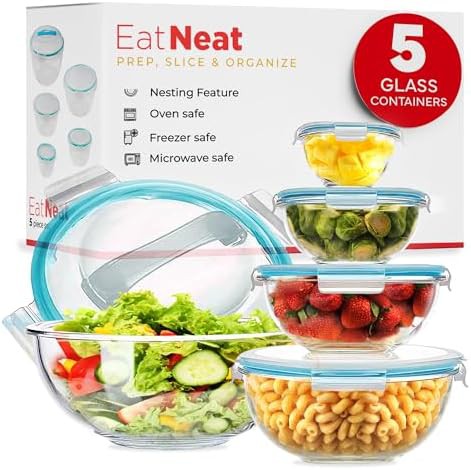 EatNeat