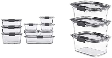 Rubbermaid
