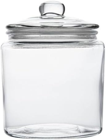 Restaurantware