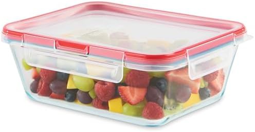 Pyrex