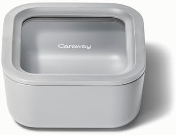 Caraway