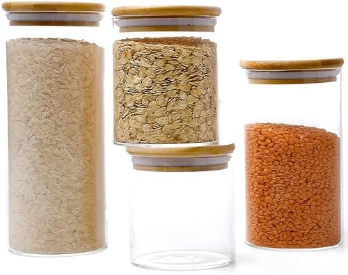 WHOLE HOUSEWARES
