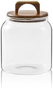 Sweejar