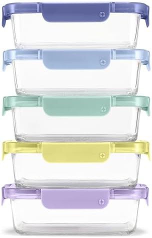 Leapfrog Brands
