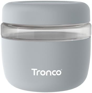 Tron