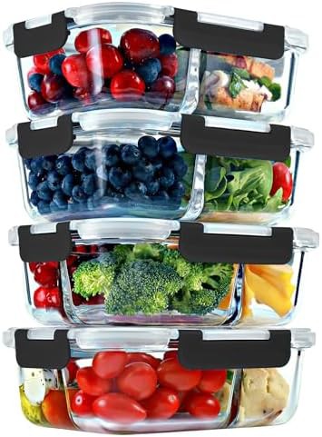 FIT Strong & Healthy